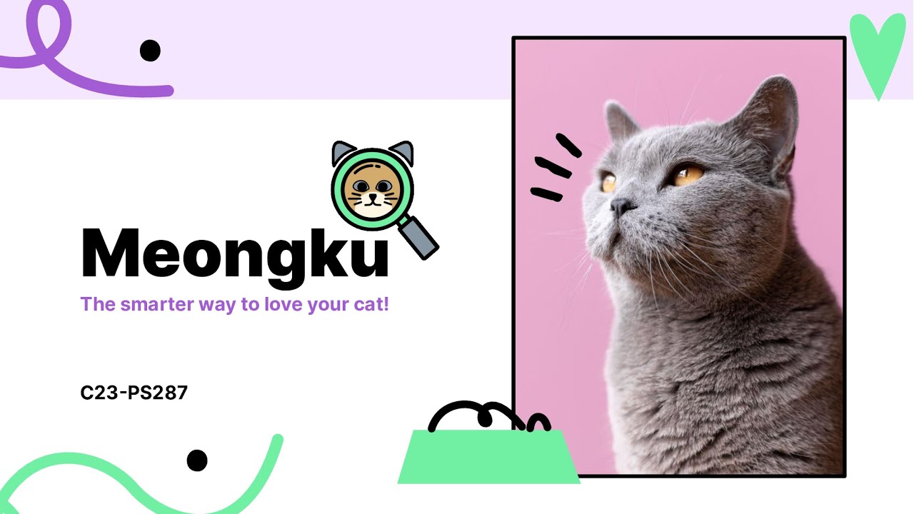 Meongku